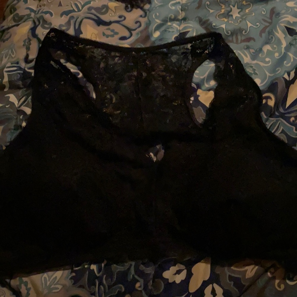 Fits 44DD